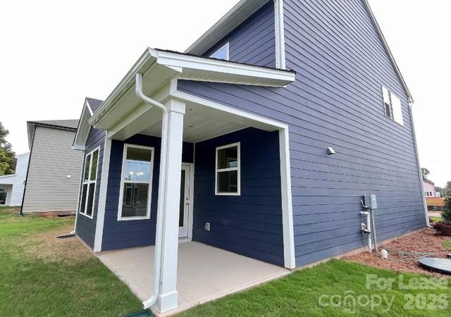 1503 Cedar Tree Drive, Belmont, NC 28012