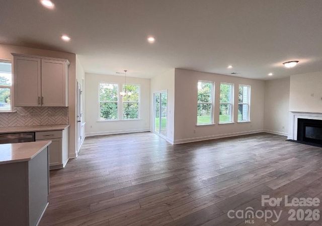 1503 Cedar Tree Drive, Belmont, NC 28012