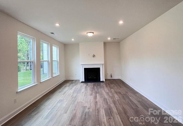 1503 Cedar Tree Drive, Belmont, NC 28012