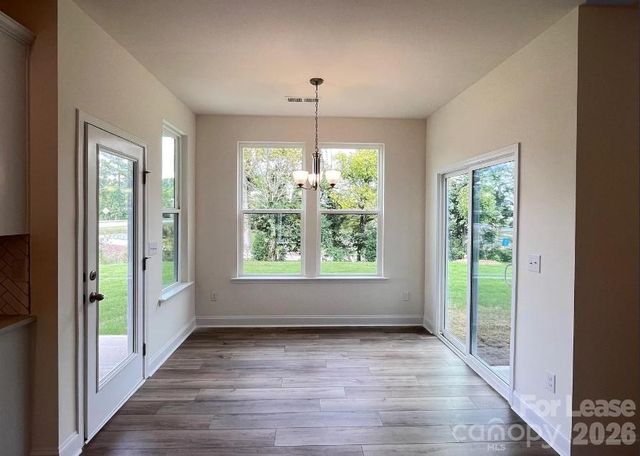 1503 Cedar Tree Drive, Belmont, NC 28012
