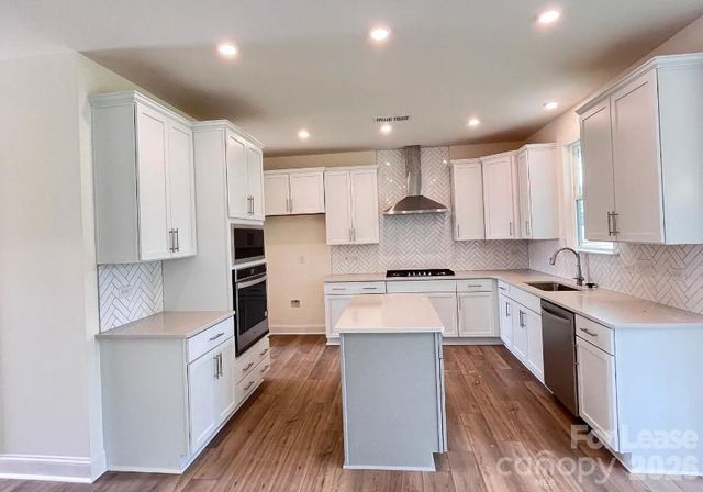 1503 Cedar Tree Drive, Belmont, NC 28012