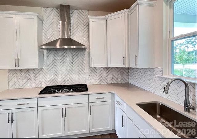 1503 Cedar Tree Drive, Belmont, NC 28012