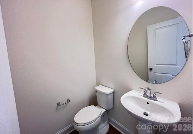 1503 Cedar Tree Drive, Belmont, NC 28012