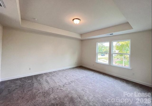 1503 Cedar Tree Drive, Belmont, NC 28012