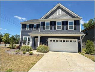 1503 Cedar Tree Drive, Belmont, NC 28012