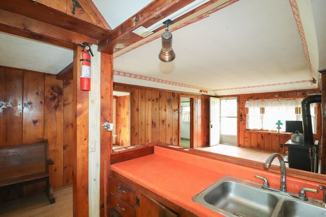 64 Sunset Ln, Dennis, MA 02670