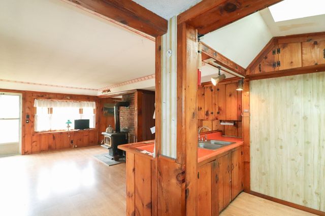 64 Sunset Ln, Dennis, MA 02670