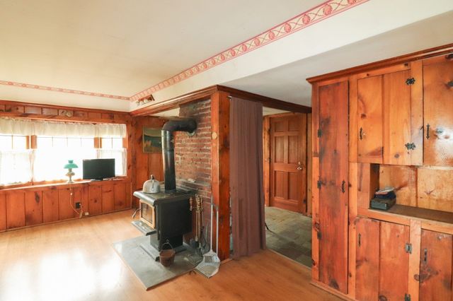 64 Sunset Ln, Dennis, MA 02670