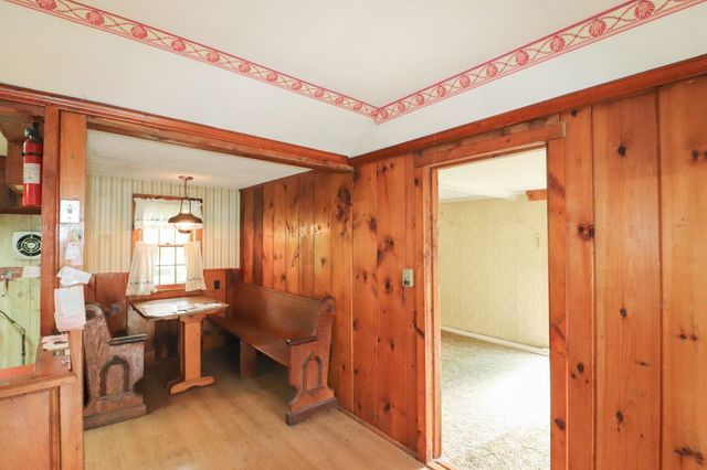 64 Sunset Ln, Dennis, MA 02670