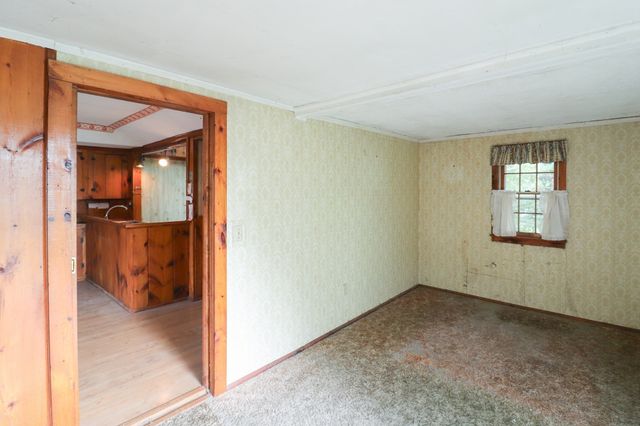 64 Sunset Ln, Dennis, MA 02670