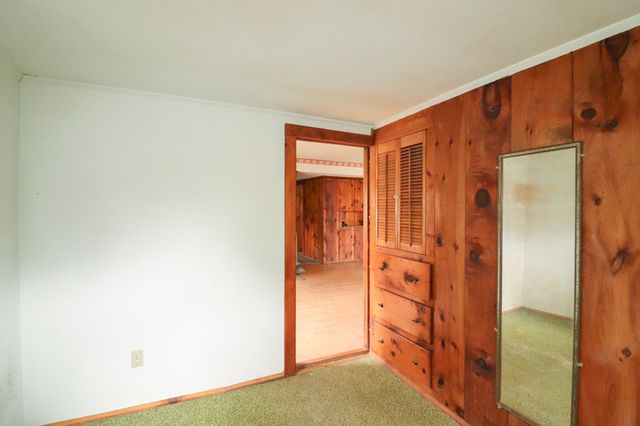 64 Sunset Ln, Dennis, MA 02670