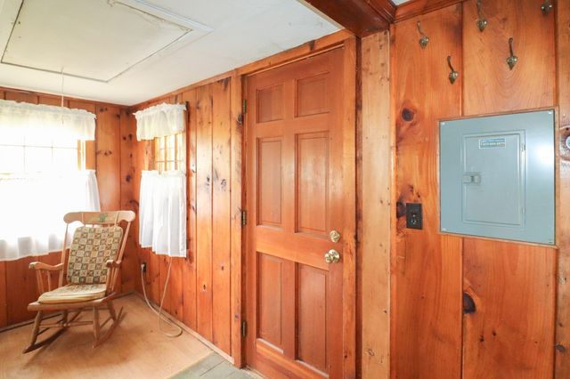 64 Sunset Ln, Dennis, MA 02670