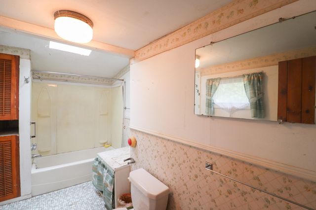 64 Sunset Ln, Dennis, MA 02670