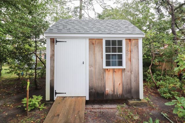 64 Sunset Ln, Dennis, MA 02670