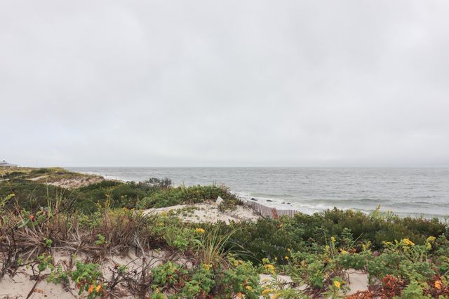 64 Sunset Ln, Dennis, MA 02670