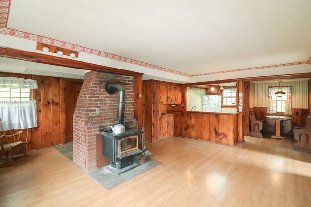 64 Sunset Ln, Dennis, MA 02670