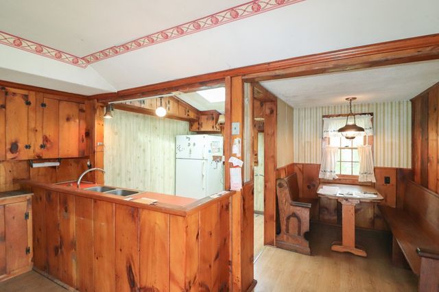 64 Sunset Ln, Dennis, MA 02670