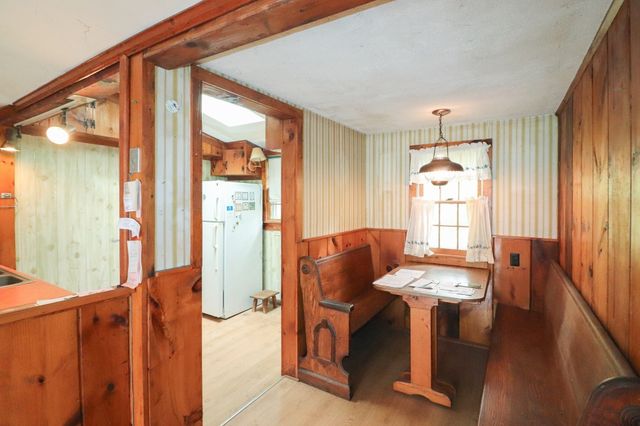 64 Sunset Ln, Dennis, MA 02670
