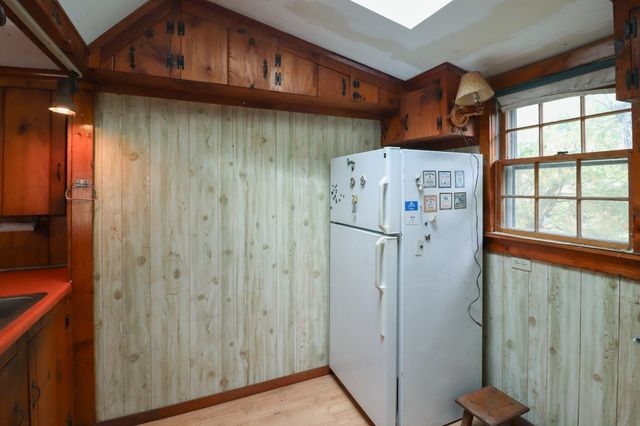 64 Sunset Ln, Dennis, MA 02670
