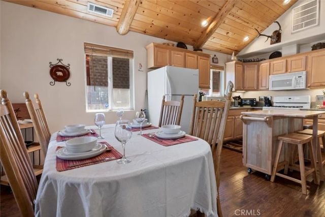 712 Maltby Boulevard, Big Bear City, CA 92314
