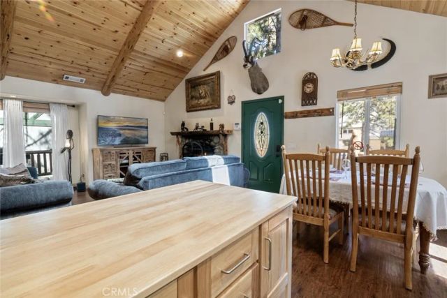 712 Maltby Boulevard, Big Bear City, CA 92314