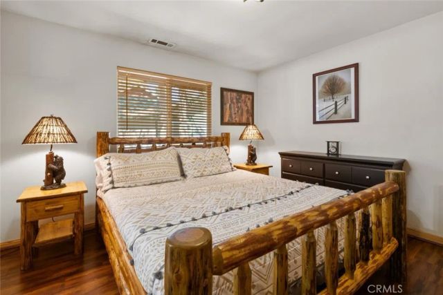 712 Maltby Boulevard, Big Bear City, CA 92314
