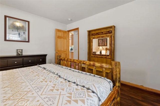 712 Maltby Boulevard, Big Bear City, CA 92314