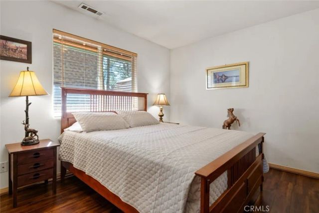 712 Maltby Boulevard, Big Bear City, CA 92314