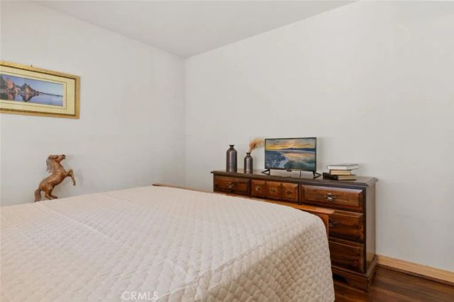 712 Maltby Boulevard, Big Bear City, CA 92314
