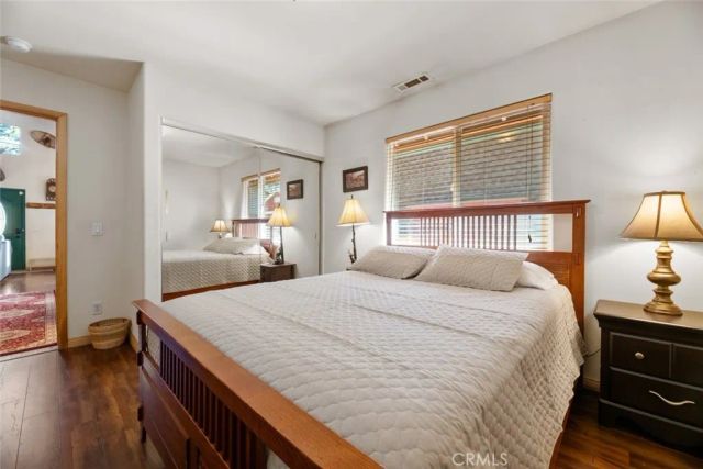 712 Maltby Boulevard, Big Bear City, CA 92314