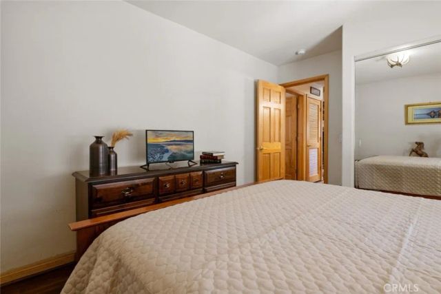 712 Maltby Boulevard, Big Bear City, CA 92314