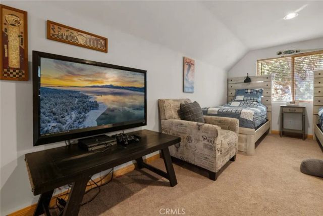 712 Maltby Boulevard, Big Bear City, CA 92314