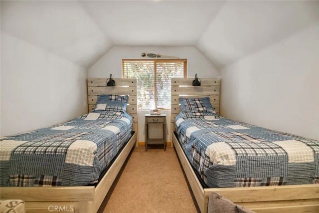 712 Maltby Boulevard, Big Bear City, CA 92314
