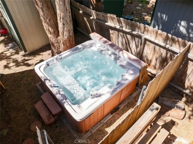 712 Maltby Boulevard, Big Bear City, CA 92314