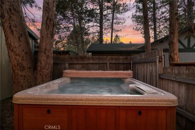 712 Maltby Boulevard, Big Bear City, CA 92314