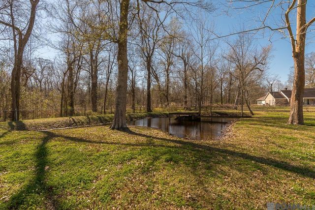 1045 Daisy Ave, St Gabriel, LA 70776