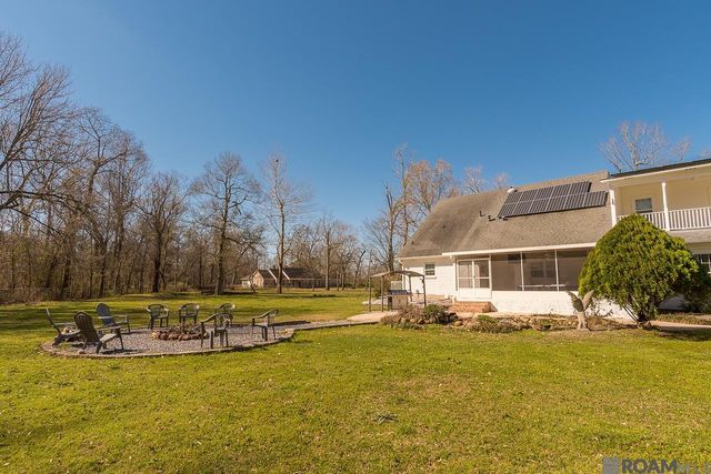 1045 Daisy Ave, St Gabriel, LA 70776