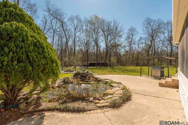 1045 Daisy Ave, St Gabriel, LA 70776