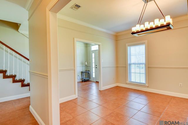 1045 Daisy Ave, St Gabriel, LA 70776