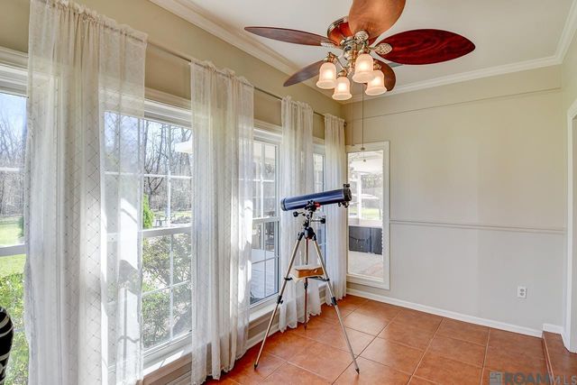 1045 Daisy Ave, St Gabriel, LA 70776