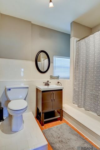 1045 Daisy Ave, St Gabriel, LA 70776