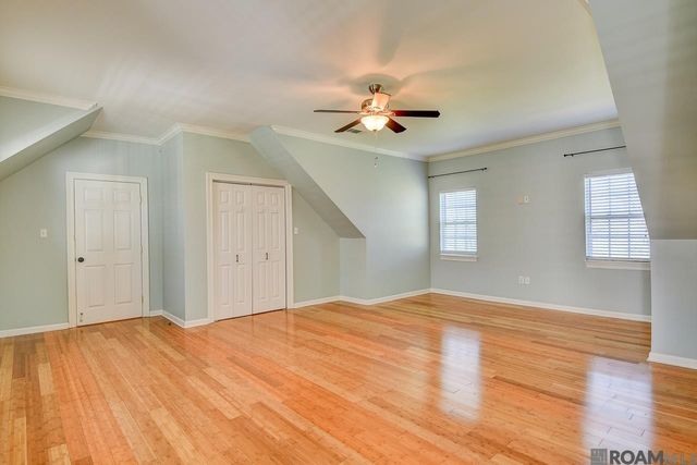 1045 Daisy Ave, St Gabriel, LA 70776