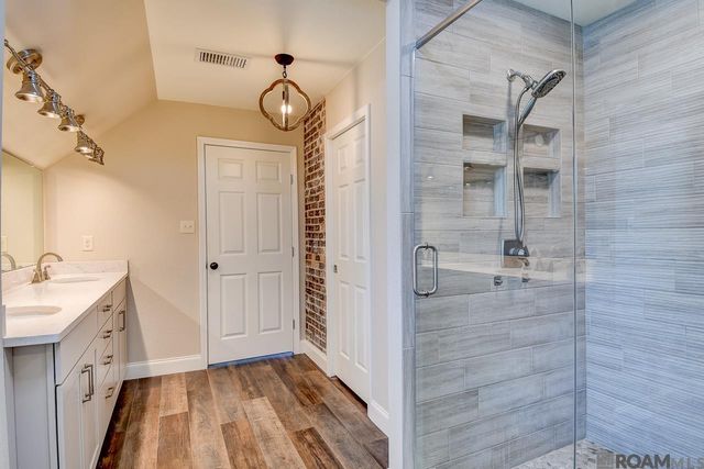 1045 Daisy Ave, St Gabriel, LA 70776