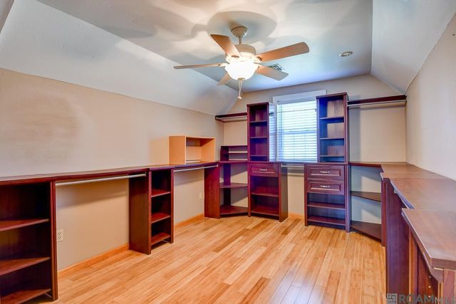 1045 Daisy Ave, St Gabriel, LA 70776