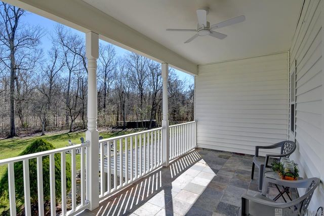 1045 Daisy Ave, St Gabriel, LA 70776