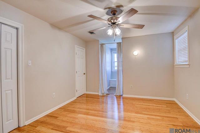 1045 Daisy Ave, St Gabriel, LA 70776