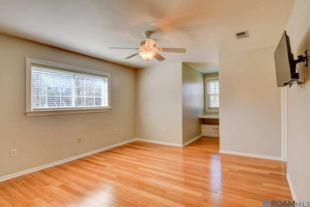 1045 Daisy Ave, St Gabriel, LA 70776