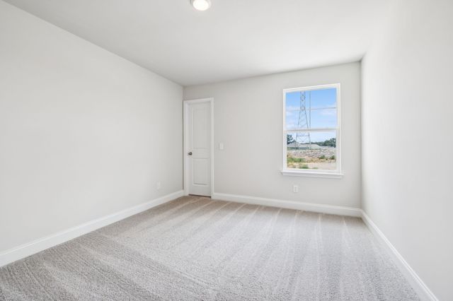 444 Stardust Drive, Lebanon, TN 37087