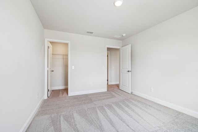 444 Stardust Drive, Lebanon, TN 37087