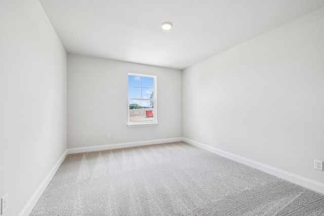 444 Stardust Drive, Lebanon, TN 37087